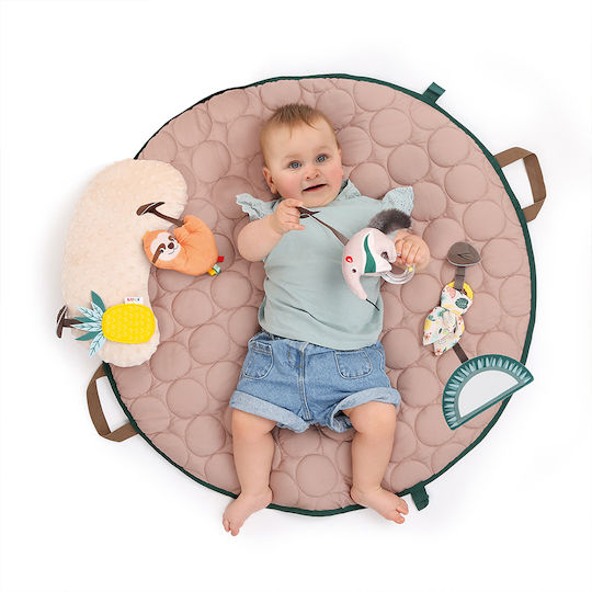 Ludi Baby Activity Gym for 6+ Months