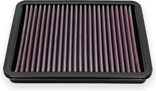 DNA Filters Freeflow Air Filter for Toyota Land Cruiser