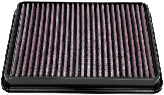 DNA Filters Freeflow Air Filter for Toyota Land Cruiser