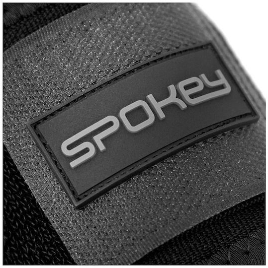 Curea pentru încheietură Spokey Fitbad H Spk941973
