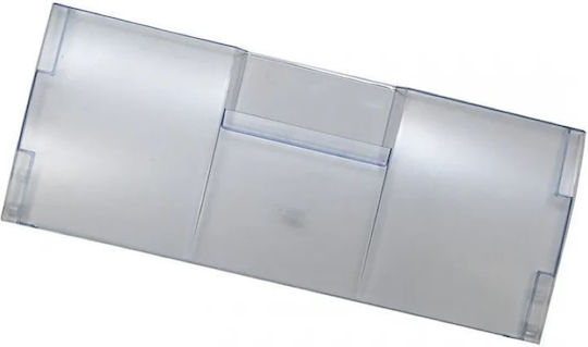 Sliding Drawer Arctic Beko Freezer 4807850100
