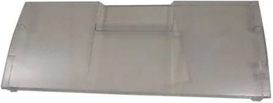 Sliding Drawer Arctic Beko Freezer 4807850100