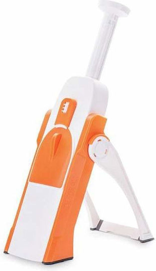 Slicer din Oțel Inoxidabil Manual 1buc