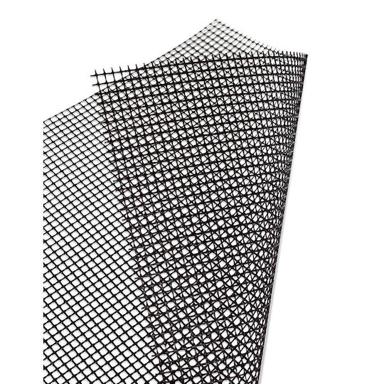 Membrană de Coacere Antiaderentă din Plastic 40x33cm 1buc