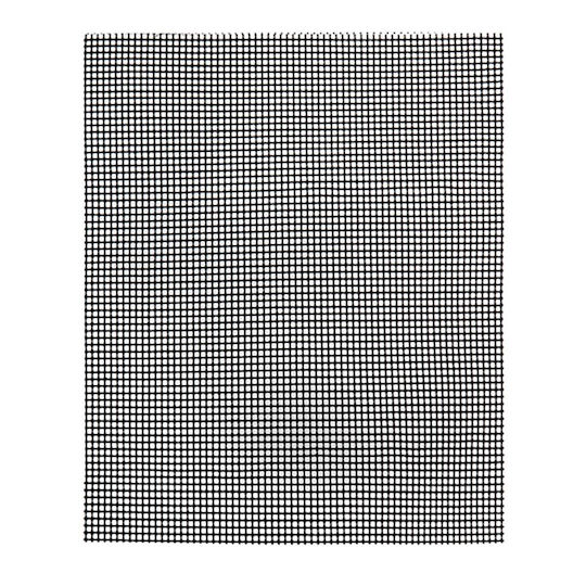 Membrană de Coacere Antiaderentă din Plastic 40x33cm 1buc