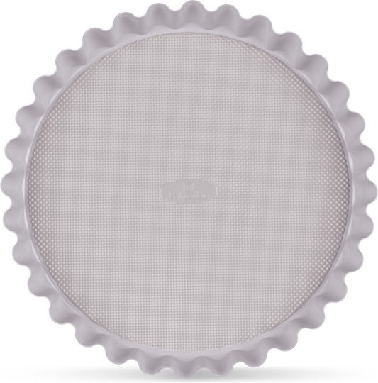 Berlinger Haus Non-stick Tart Baking Pan 28x3.5cm