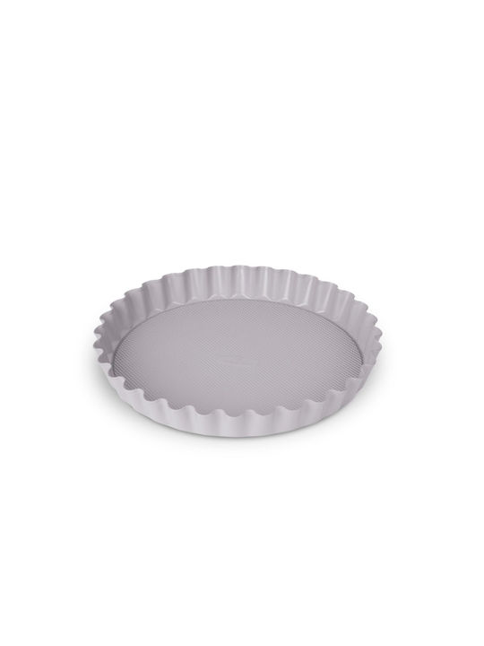 Berlinger Haus Non-stick Tart Baking Pan 28x3.5cm