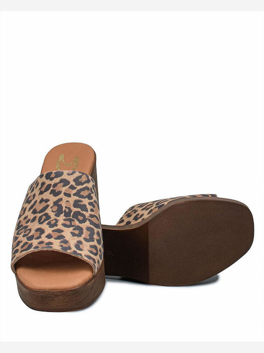 Marila Footwear Marila Footwear