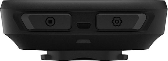 Coospo CS500 Waterproof Wireless Bike GPS