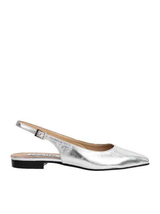Politis shoes