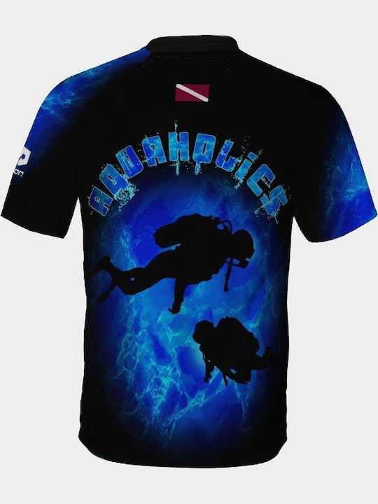 Athlon Aquaholics Athlon Aquaholics