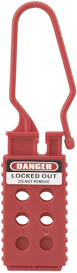 Thirard Industrial Facilities Accessories 00091212