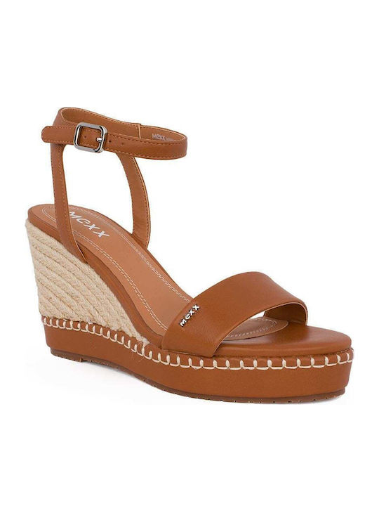 Mexx