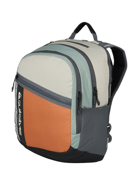 Quiksilver Freeday 28lt