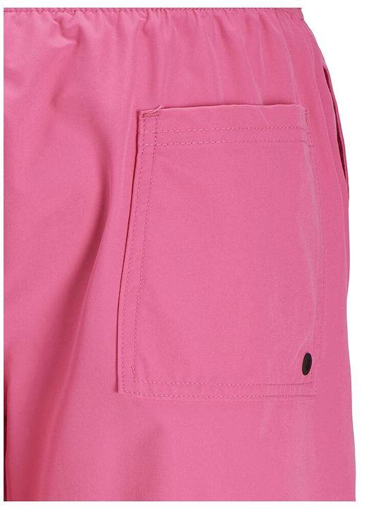 Men's Swimwear Shorts Fandango Pink