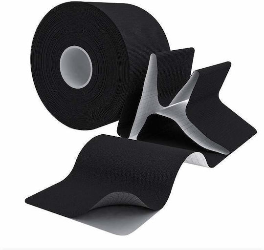 Benzila de kinetoterapie Negru