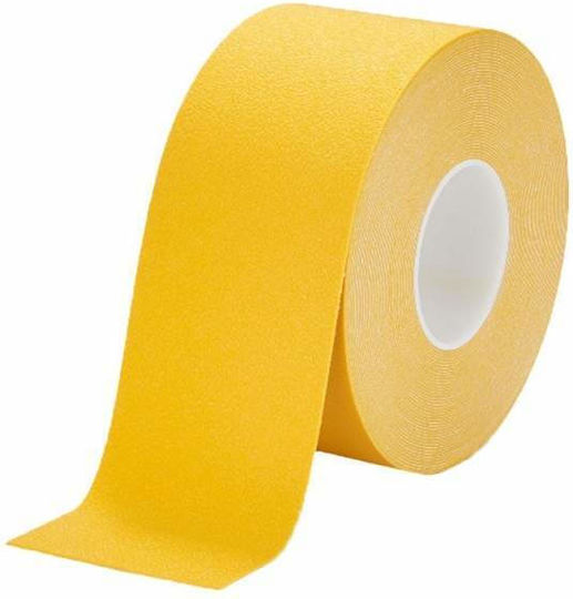 Benzila de kinetoterapie Galben