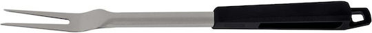 Tramontina Fork Meat Stainless Steel