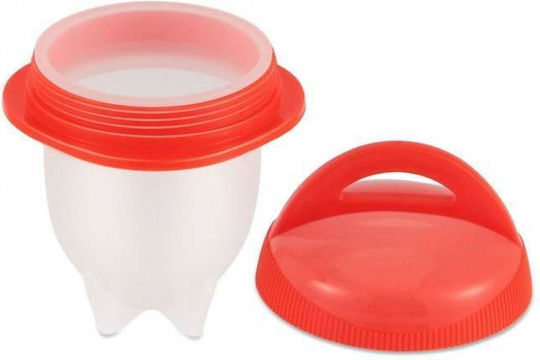 Forme/molere din Silicon 6buc