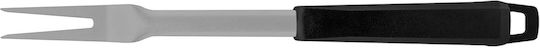 Tramontina Fork Meat Stainless Steel