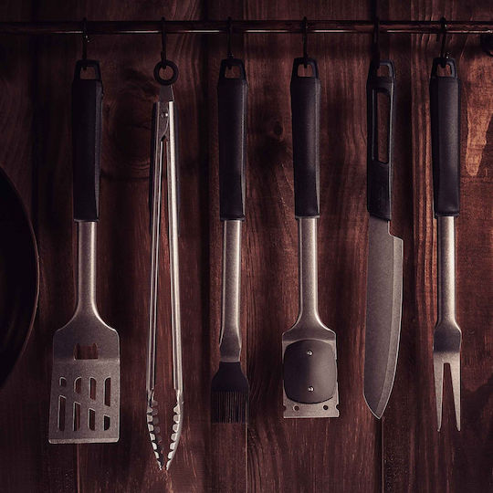 Tramontina Fork Meat Stainless Steel