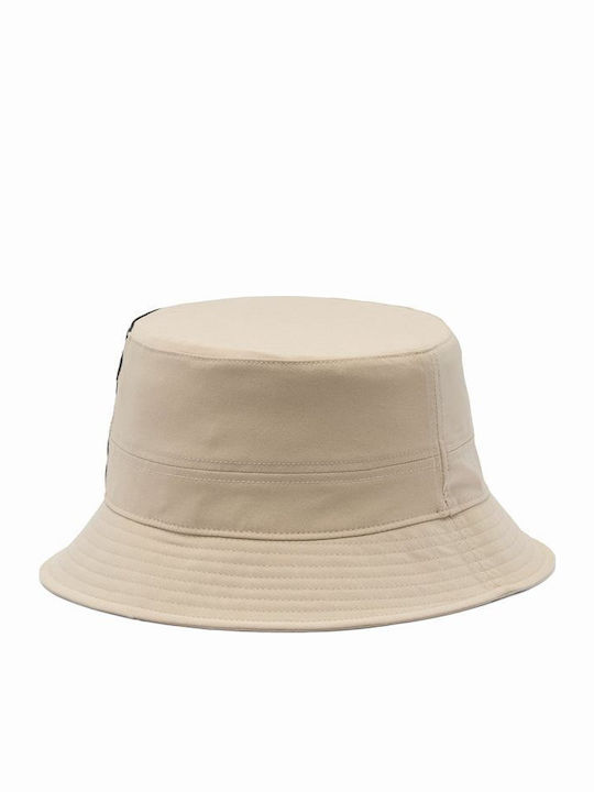 Columbia Υφασμάτινo Καπέλο Bucket