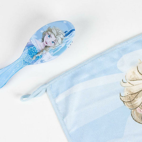 Frozen Син 1бр