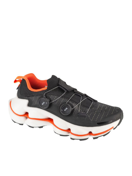 Merrell