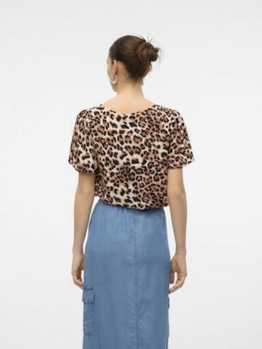 Vero Moda