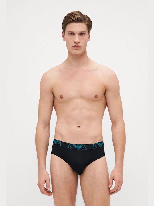 Emporio Armani Emporio Armani
