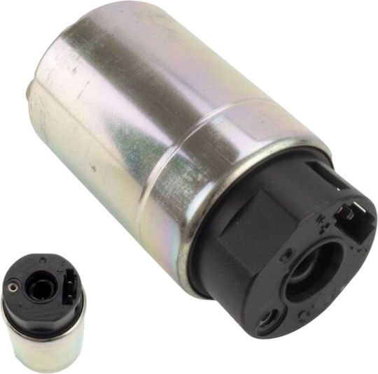 Fuel Pump Honda CBR 1000cc RR Fireblade Yamaha Fazer 1000cc FZ1 Roc121496