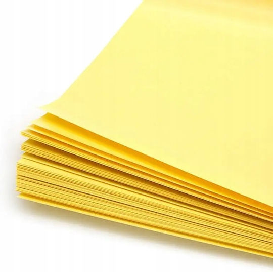 A4 Thermal Transfer Paper Making Printed Circuit Boards 100pcs