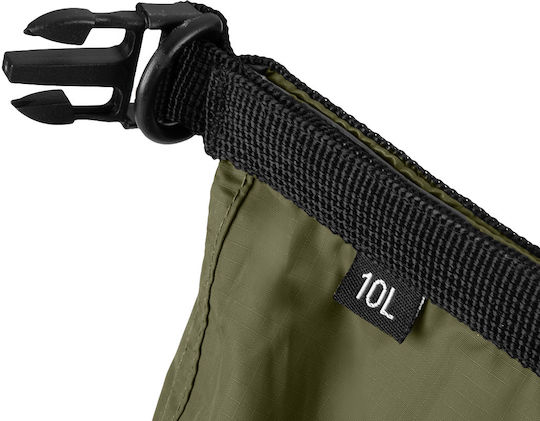 Neo Tools Στεγανός Σάκος 10lt