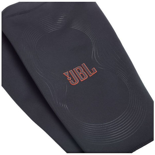 Jbl Fabric Cover Case Partybox Club 120