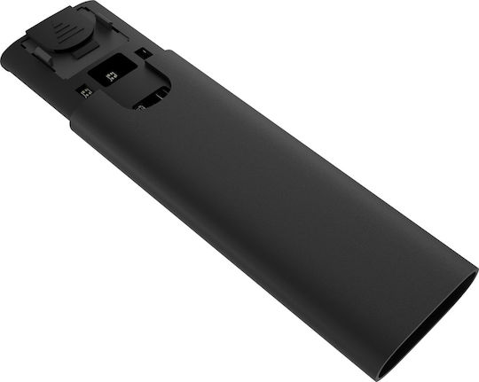 Natec Carcasă pentru unitate de hard disk M.2 SATA III NVME cu conexiune Tip-C