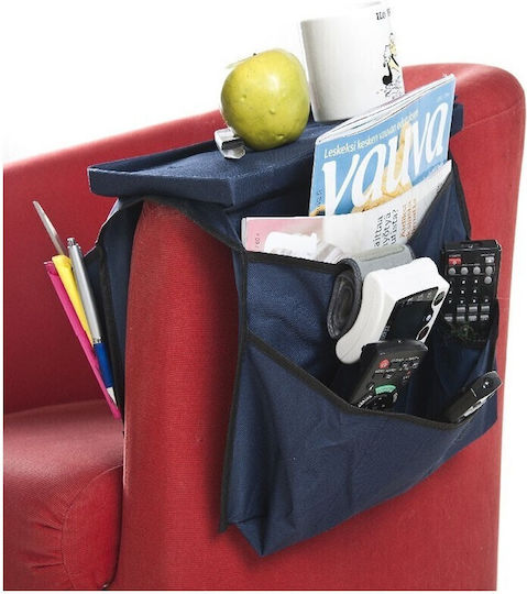 Διοργανωτης Arm Rest Organizer