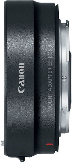 Canon Ef-eos R Αντάπτορας Φακού