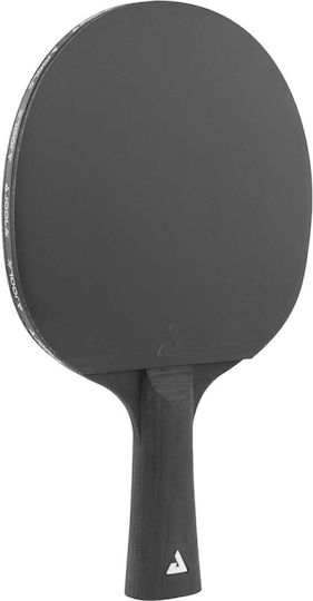 Joola Tischtennisschläger-Set