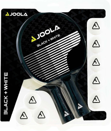 Joola Tischtennisschläger-Set