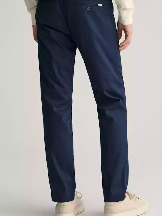 Gant
