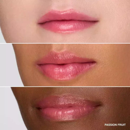 Bobbi Brown Fard de Pleoape Formă Solidă Nude Cinnamon 3gr