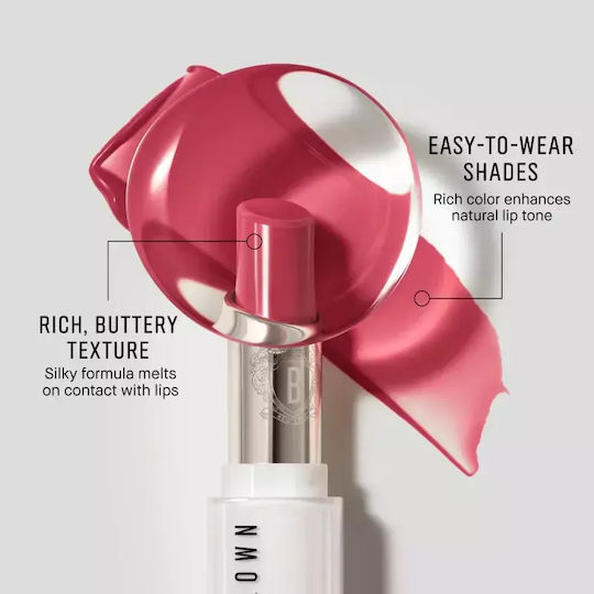 Bobbi Brown Сенки за Очи в Твърда Форма Nude Buff 3гр