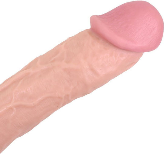 Kiotos Cox Squirt Dildo 02