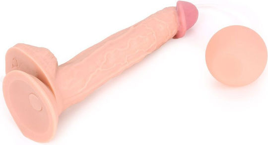 Kiotos Cox Squirt Dildo 02