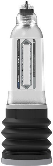 Hydromax6