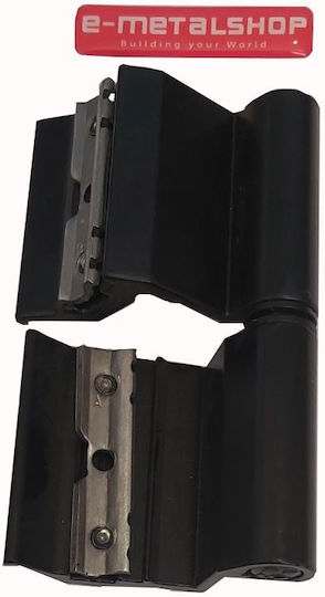 Giese Europa 500 Черна панта Emp001417