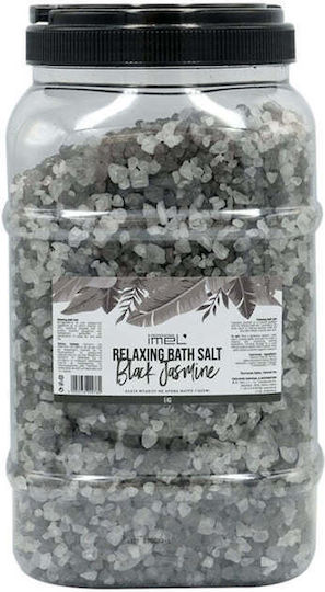 Imel Badesalze mit Duft Jasmin 5000gr