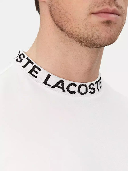 Tricou White