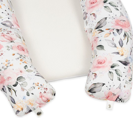 Matex Baby Nest 50x90cm