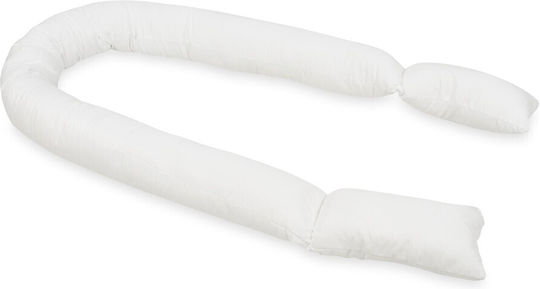 Matex Baby Nest 50x90cm